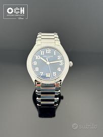 PATEK PHILIPPE TWENTY - 4 REF. 7300/1200A-001