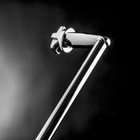 Serie accessori Hangy Cipì