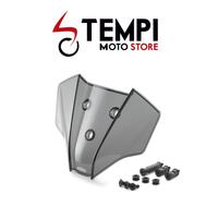Flyscreen KTM Nuovo