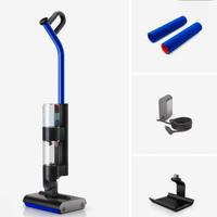Dyson wash G1