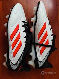 Adidas copa pure lll elite n44 nuove 