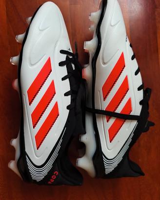 Adidas copa pure lll elite n44 nuove 