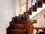 Immagine 9