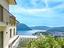Immagine 25