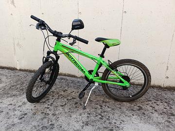 Bicicletta Bottecchia da 20'