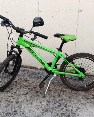 Bicicletta Bottecchia da 20'