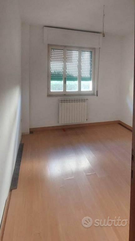 Appartamento – Fossacesia, Fossacesia Marina, Cerreto - Vista 4