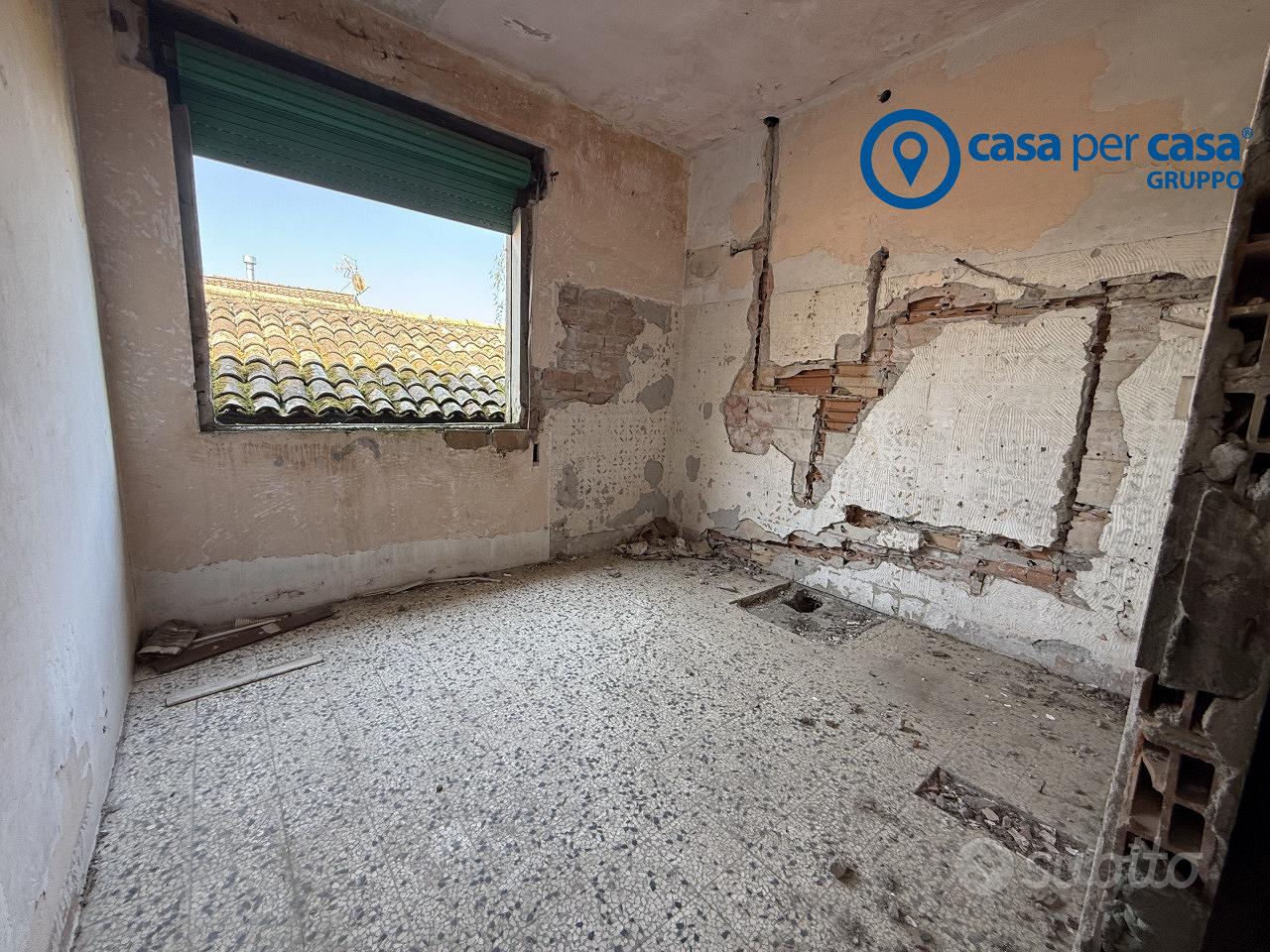 Appartamento – Porto Viro, Contarina - Vista 4