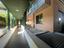 Immagine 26