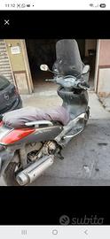 Xmax250