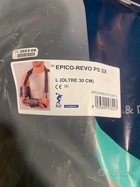 Tutore epico revo ps sx