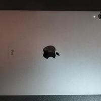 ipad pro 11 96%🔋