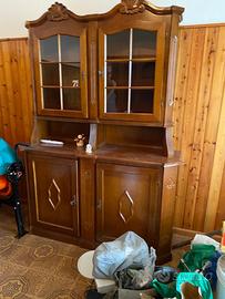 Credenza