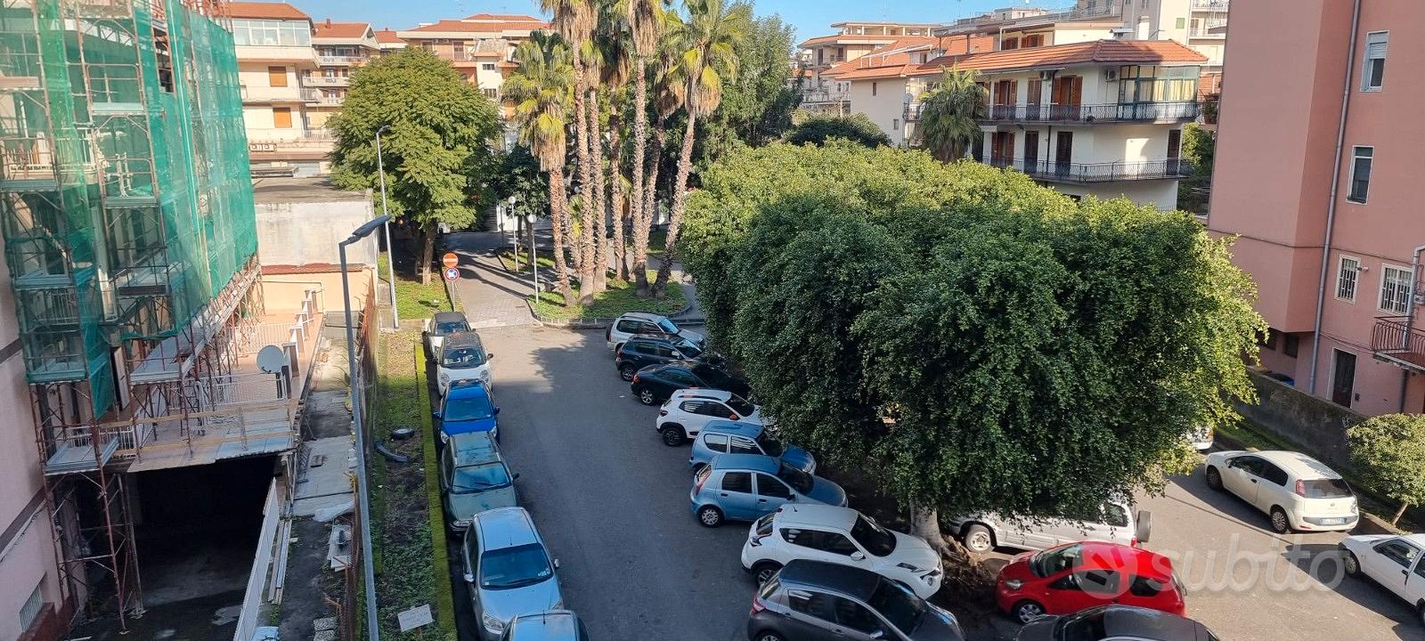 Appartamento – Acireale, Loreto - Vista 5