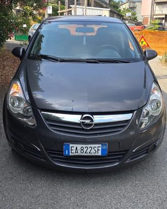 Opel Corsa 1.3 CDTI 95CV F.AP. 5 porte Edition