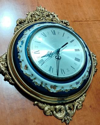 Orologio Vintage