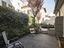 Immagine 19