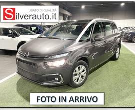 CITROEN C4 Spacetourer BlueHDi 130 S&S Feel - 7