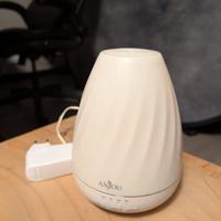 Diffusore olii essenziali Anjou