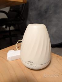 Diffusore olii essenziali Anjou