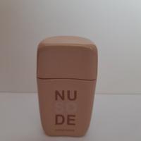 profumo Costume National 30 ml