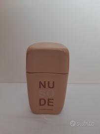 profumo Costume National 30 ml