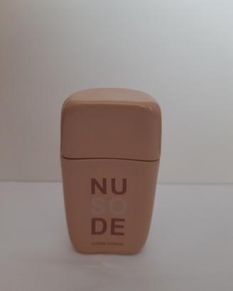 profumo Costume National 30 ml