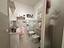 Immagine 19