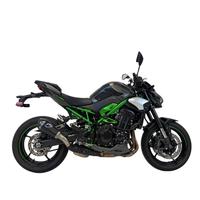 KAWASAKI Z 900 SCARICO TERMIGNONI K095SO0940INC