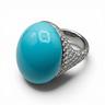 anello-chantecle-cherie