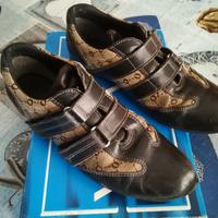 sneakers donna invernale nr 36