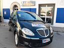 lancia-musa-1-3-mjt-90-cv-motore-euro-4-giugno-201