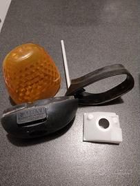 Lampeggiante LED Fadini MIRI 4