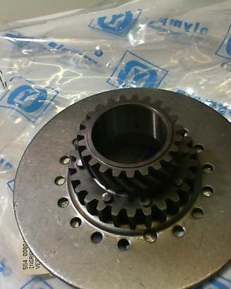 INGRANAGGIO FRIZIONE VESPA PE 200 RALLY 200 PIAGGI