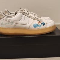 Nike Air Force 1 Farfecth 