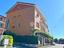 Immagine 27