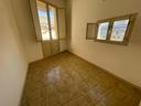 acireale-centro-casa-singola-vani-3-5-terrazza
