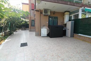 3 LOCALI A AGROPOLI