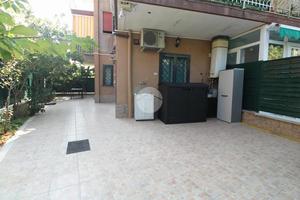 3 LOCALI A AGROPOLI