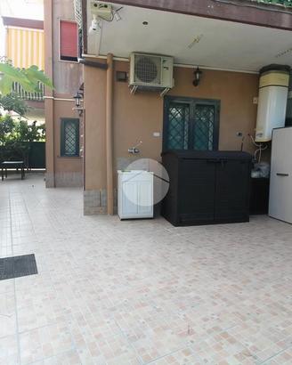 3 LOCALI A AGROPOLI