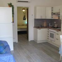 Numana - Bilocale al Conero