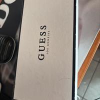 Portafoglio da donna guess