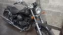 motociclo-daelim-beverly