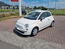fiat-500-1-2-benzina-garanzia-2008