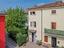 Immagine 25