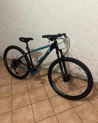 Mtb Bianchi