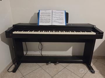 Roland HP 1700L