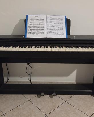 Roland HP 1700L