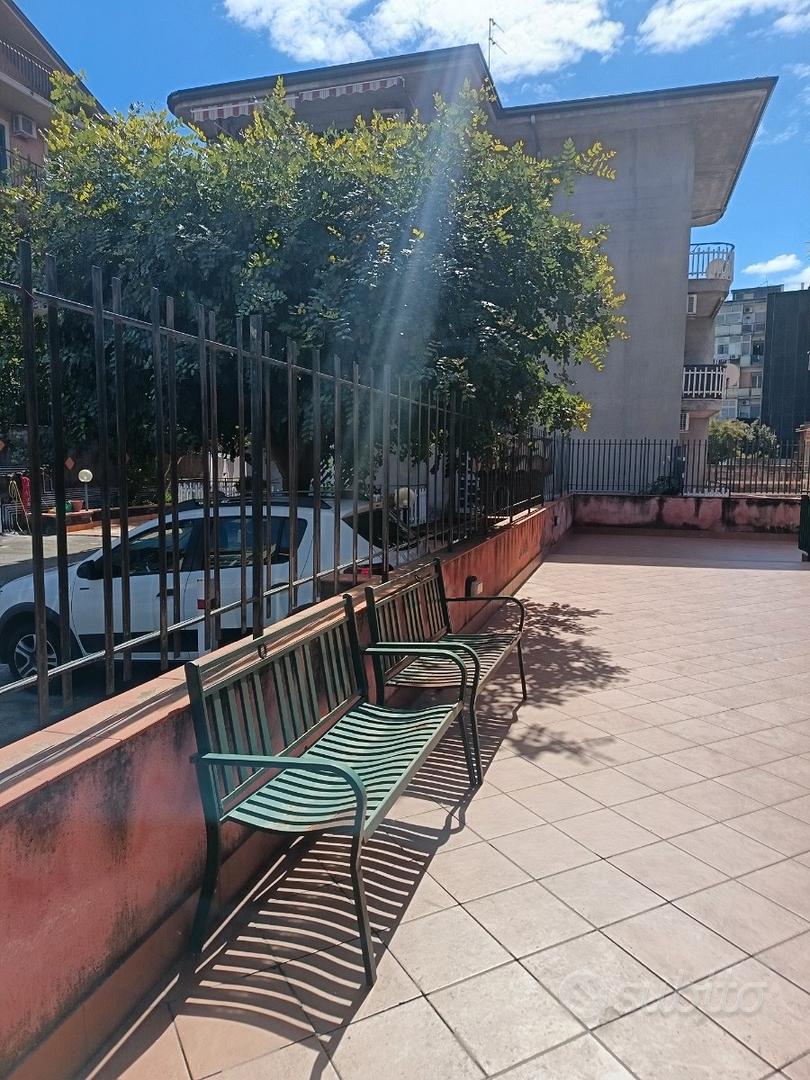 Appartamento – Gravina di Catania, Catania - Altro