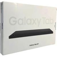 SAMSUNG GALAXY TAB A9+ 8/256 SIGILLATO